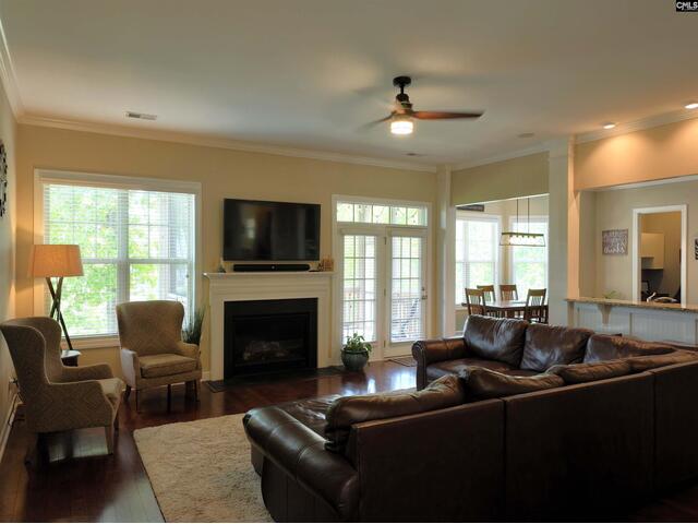 Photo of 312 Brookridge Drive Photo of 312 Brookridge Drive
