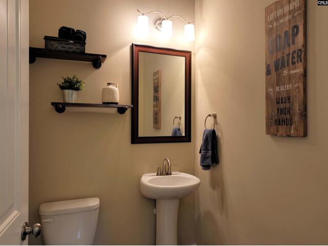 Photo of 312 Brookridge Drive Photo of 312 Brookridge Drive
