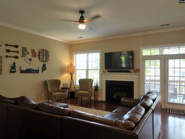 Photo of 312 Brookridge Drive Photo of 312 Brookridge Drive