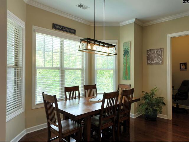 Photo of 312 Brookridge Drive Photo of 312 Brookridge Drive
