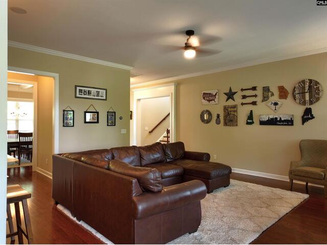 Photo of 312 Brookridge Drive Photo of 312 Brookridge Drive