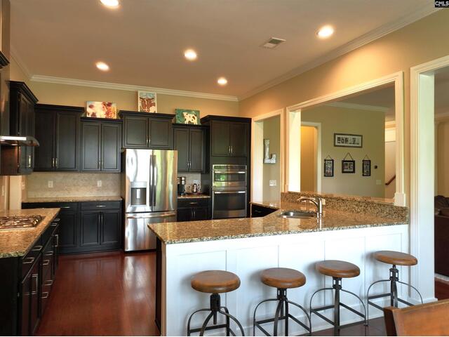 Photo of 312 Brookridge Drive Photo of 312 Brookridge Drive