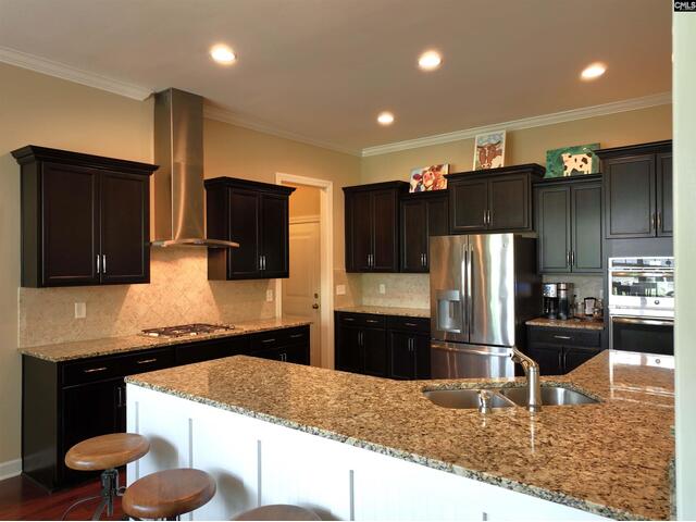 Photo of 312 Brookridge Drive Photo of 312 Brookridge Drive