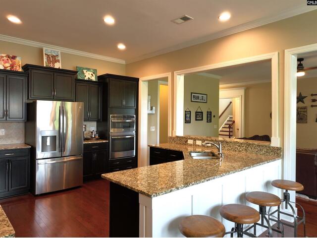 Photo of 312 Brookridge Drive Photo of 312 Brookridge Drive