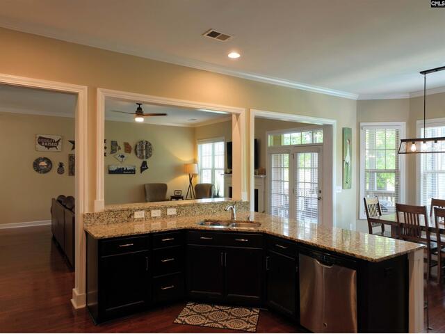 Photo of 312 Brookridge Drive Photo of 312 Brookridge Drive