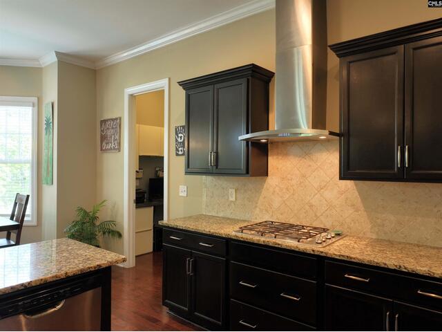 Photo of 312 Brookridge Drive Photo of 312 Brookridge Drive