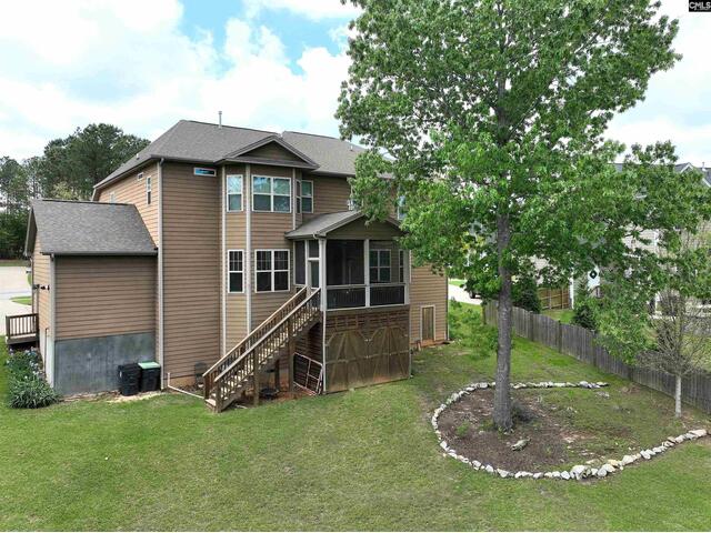 Photo of 312 Brookridge Drive Photo of 312 Brookridge Drive