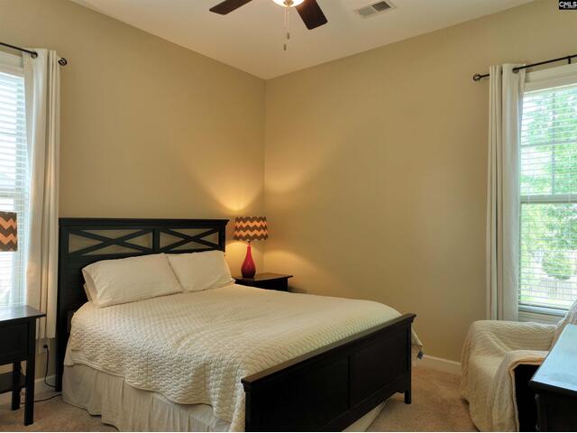 Photo of 312 Brookridge Drive Photo of 312 Brookridge Drive