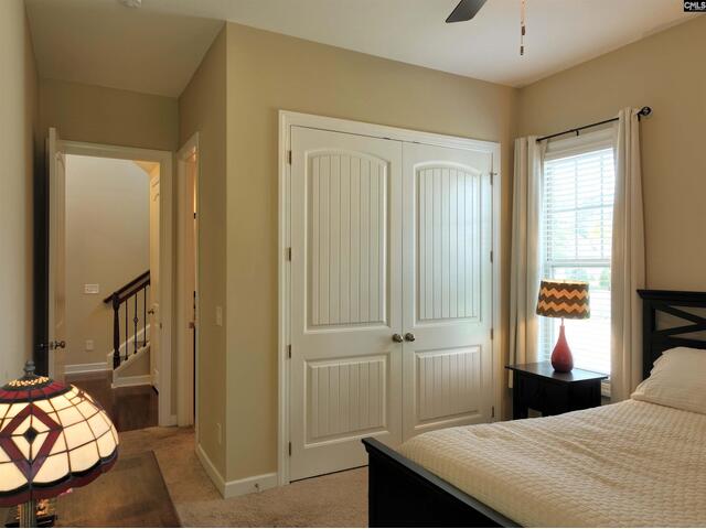 Photo of 312 Brookridge Drive Photo of 312 Brookridge Drive