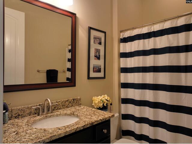 Photo of 312 Brookridge Drive Photo of 312 Brookridge Drive