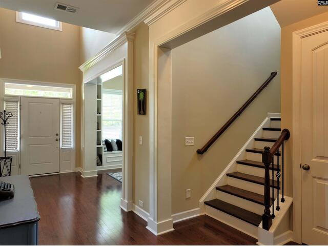 Photo of 312 Brookridge Drive Photo of 312 Brookridge Drive