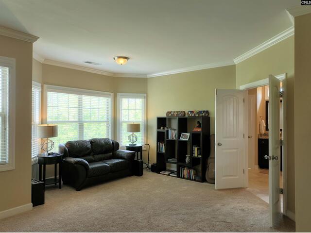 Photo of 312 Brookridge Drive Photo of 312 Brookridge Drive