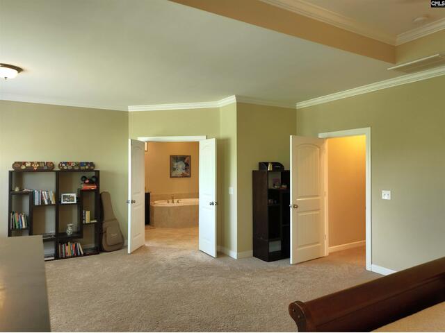 Photo of 312 Brookridge Drive Photo of 312 Brookridge Drive