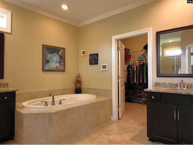 Photo of 312 Brookridge Drive Photo of 312 Brookridge Drive
