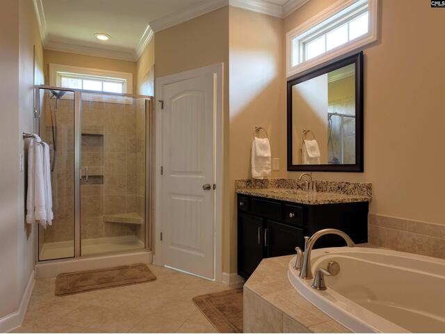 Photo of 312 Brookridge Drive Photo of 312 Brookridge Drive