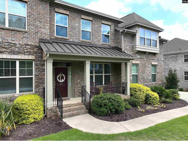 Photo of 312 Brookridge Drive Photo of 312 Brookridge Drive