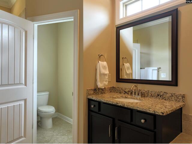 Photo of 312 Brookridge Drive Photo of 312 Brookridge Drive