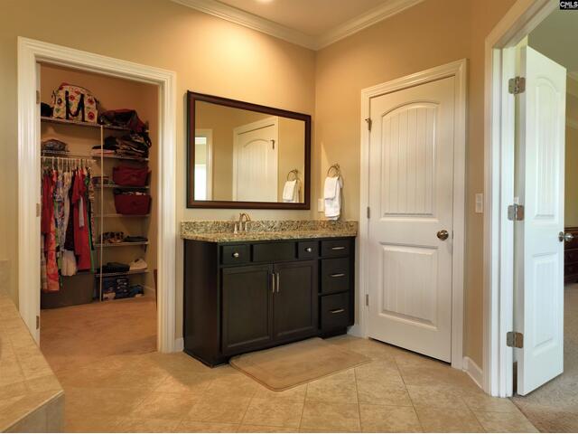 Photo of 312 Brookridge Drive Photo of 312 Brookridge Drive