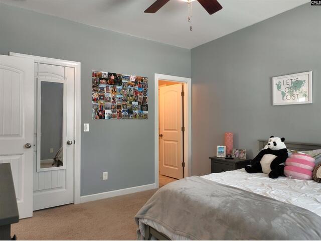 Photo of 312 Brookridge Drive Photo of 312 Brookridge Drive