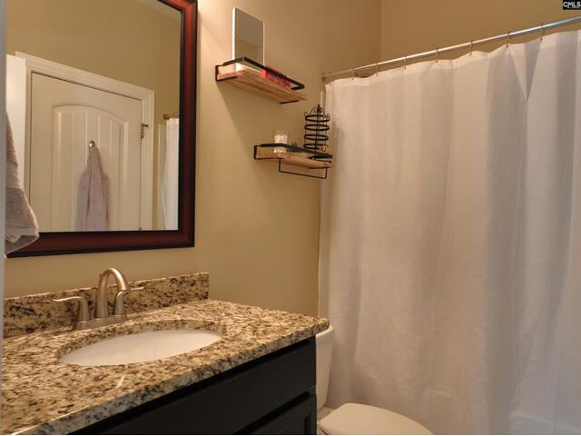 Photo of 312 Brookridge Drive Photo of 312 Brookridge Drive