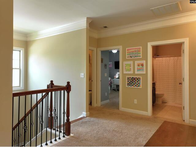 Photo of 312 Brookridge Drive Photo of 312 Brookridge Drive