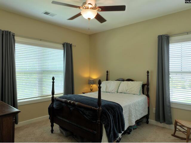 Photo of 312 Brookridge Drive Photo of 312 Brookridge Drive