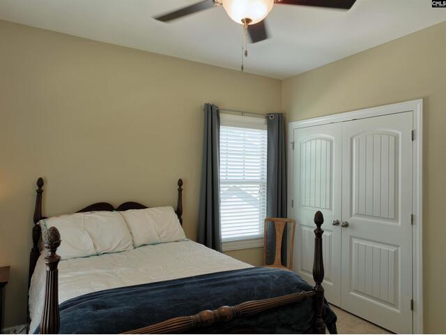 Photo of 312 Brookridge Drive Photo of 312 Brookridge Drive
