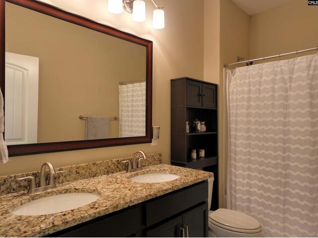 Photo of 312 Brookridge Drive Photo of 312 Brookridge Drive