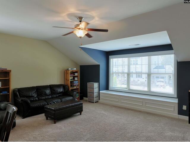 Photo of 312 Brookridge Drive Photo of 312 Brookridge Drive