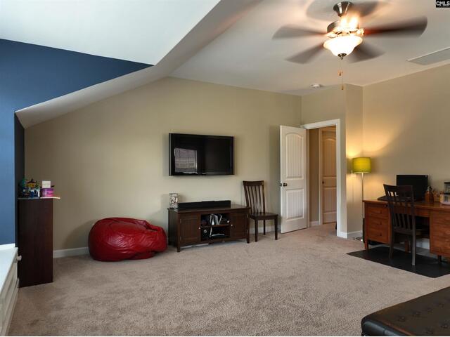 Photo of 312 Brookridge Drive Photo of 312 Brookridge Drive
