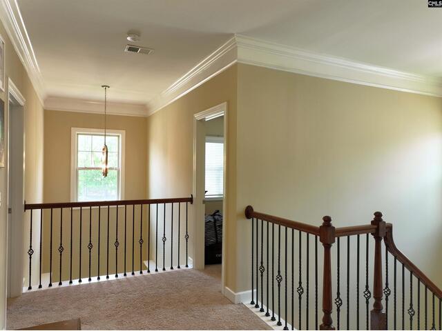 Photo of 312 Brookridge Drive Photo of 312 Brookridge Drive