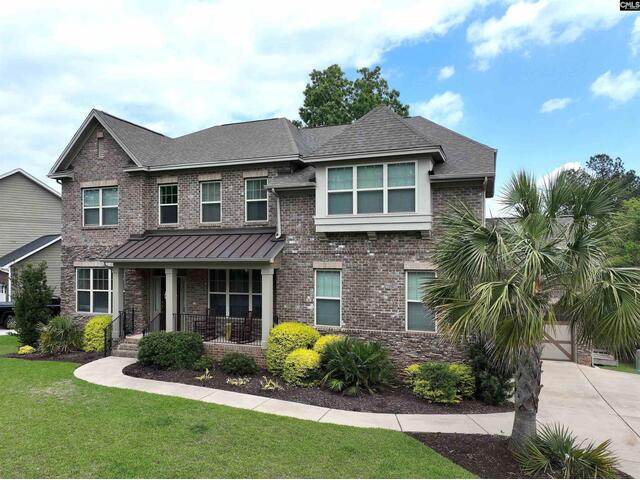 Photo of 312 Brookridge Drive Photo of 312 Brookridge Drive