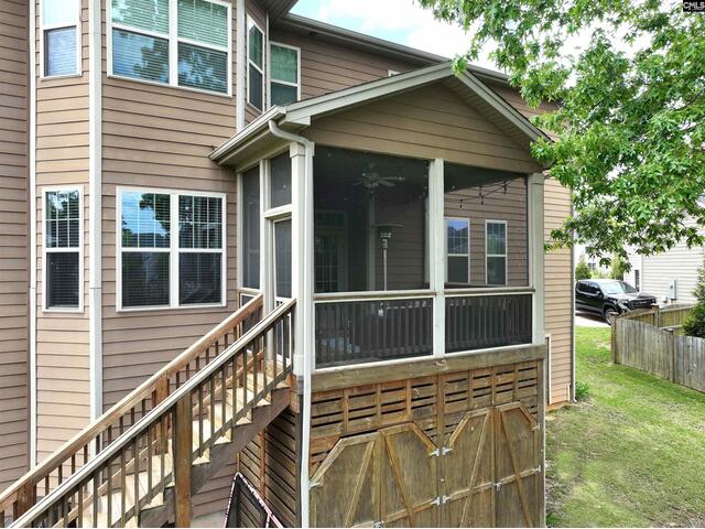 Photo of 312 Brookridge Drive Photo of 312 Brookridge Drive