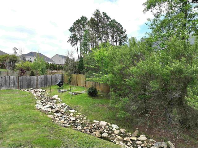 Photo of 312 Brookridge Drive Photo of 312 Brookridge Drive