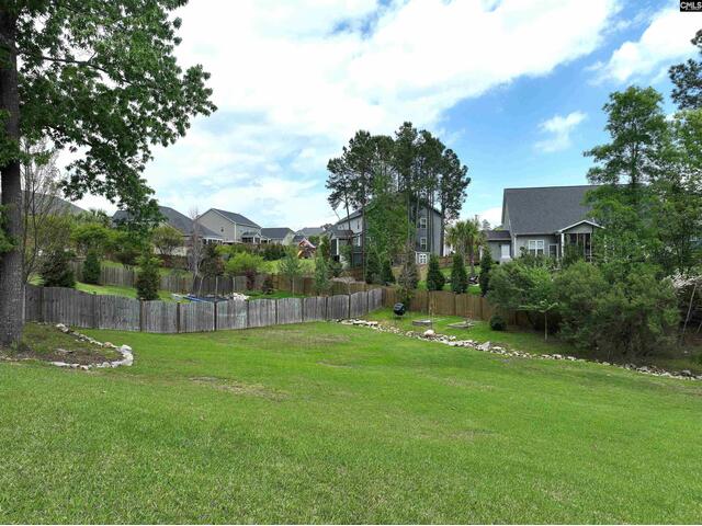Photo of 312 Brookridge Drive Photo of 312 Brookridge Drive
