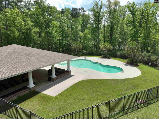 Photo of 312 Brookridge Drive Photo of 312 Brookridge Drive
