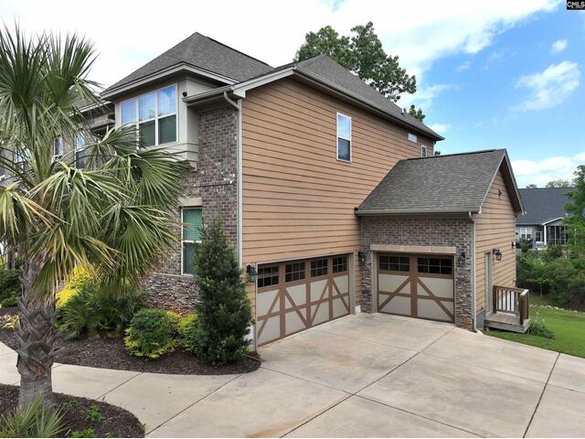 Photo of 312 Brookridge Drive Photo of 312 Brookridge Drive
