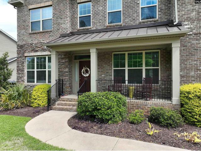 Photo of 312 Brookridge Drive Photo of 312 Brookridge Drive