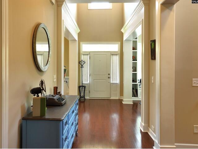 Photo of 312 Brookridge Drive Photo of 312 Brookridge Drive