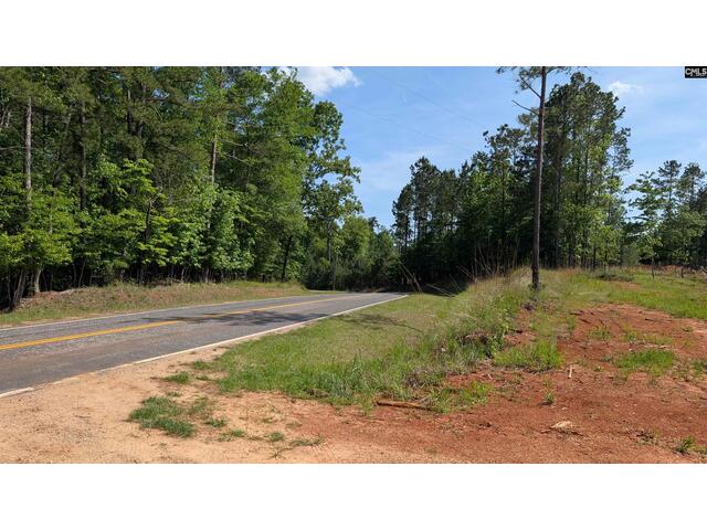 Photo of TBD Rolling Hills Rd