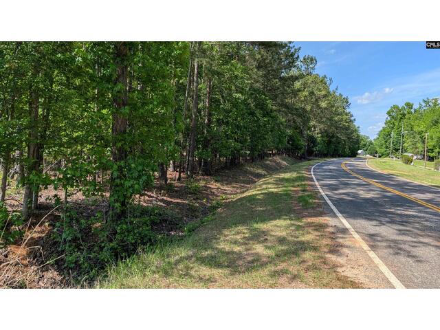 Photo of TBD Rolling Hills Rd