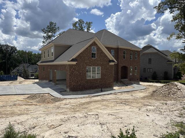 Photo of 207 W Arrowleaf Lane