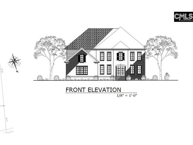 Photo of 207 W Arrowleaf Lane Photo of 207 W Arrowleaf Lane