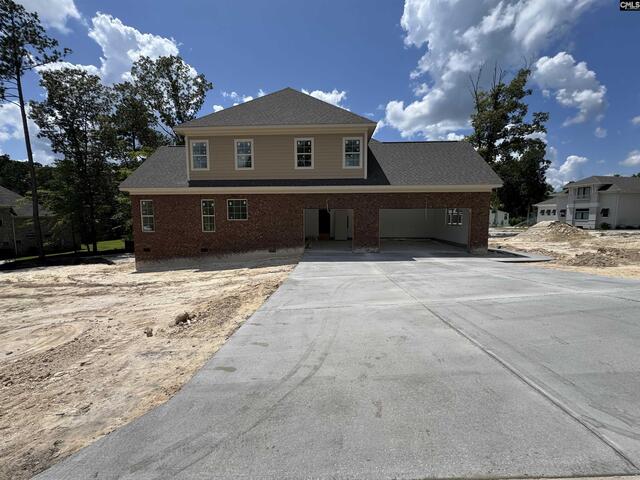 Photo of 207 W Arrowleaf Lane Photo of 207 W Arrowleaf Lane