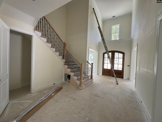 Photo of 207 W Arrowleaf Lane Photo of 207 W Arrowleaf Lane
