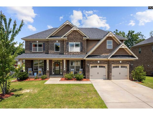 Photo of 436 Coral Rose Drive