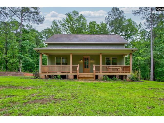 Photo of 1677 Three Branches Road