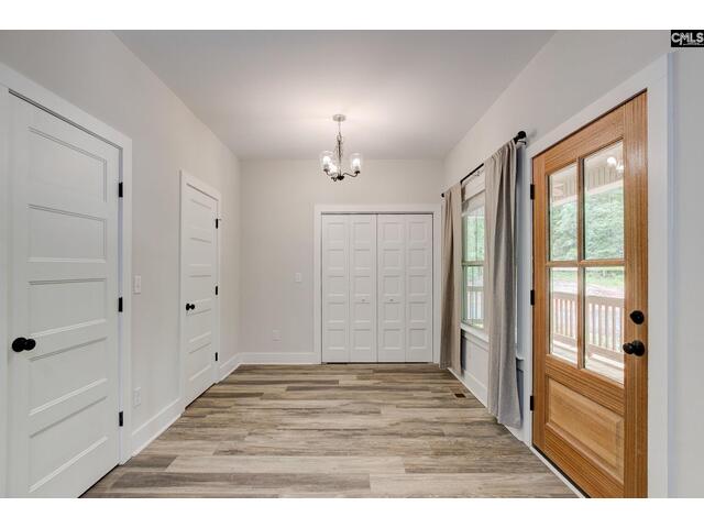 Photo of 1677 Three Branches Road Photo of 1677 Three Branches Road