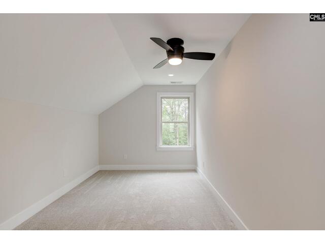 Photo of 1677 Three Branches Road Photo of 1677 Three Branches Road