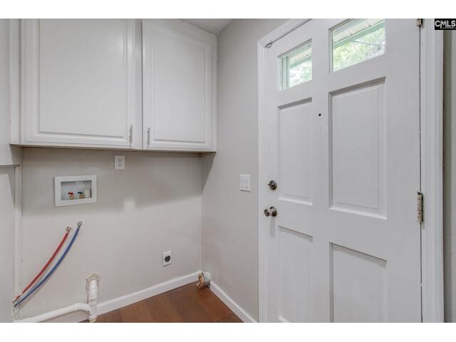 Photo of 4214 Grand Street Photo of 4214 Grand Street